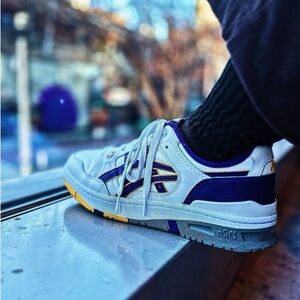 Acis Lakers